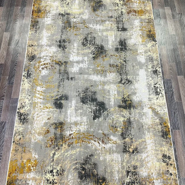 Ковер турецкий Lisa AA626A прямоугольный