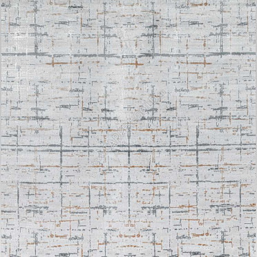 Ковер турецкий Exclusive 8503 STAN BEIGE