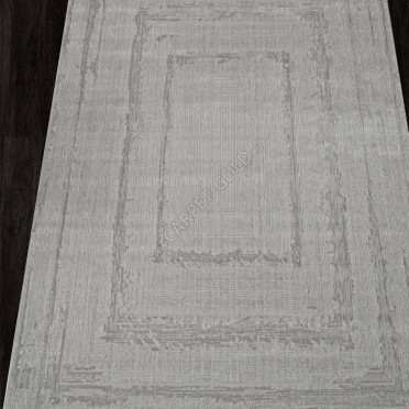 Ковер D278A - A.GRE COKEN / A.GRE HEATSET - Прямоугольник - коллекция BERLIN