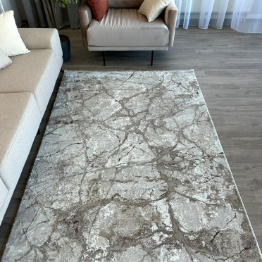 NP 371_CREAM BEIGE Марсель