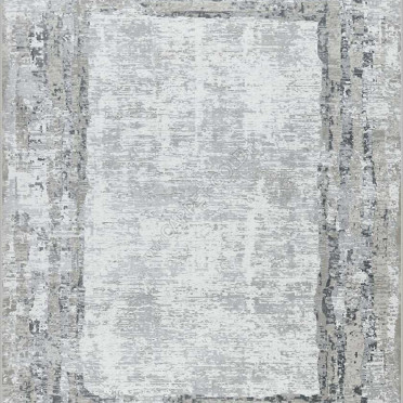 38741A STAN GREY / WHITE Nova Avalon