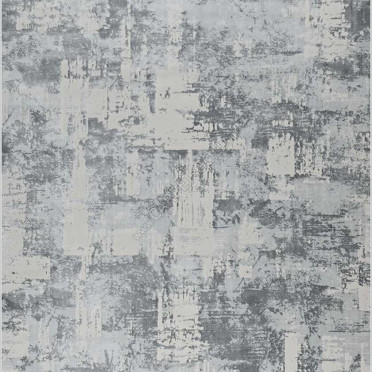 39940A STAN L.GREY CKM / L.GREY Nova Avalon