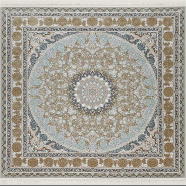 G129 SQUARE FI Mashad 1200 квадрат