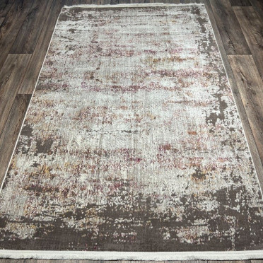 LOTUS 9148C VIZON-MOR