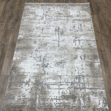 30170A GREY/GOLD OTTO