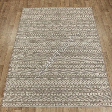 Циновка Бельгийская без ворса Brighton 98570 201196