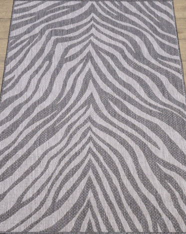 Ковры дизайн 54705 цвет 50312 Веранда