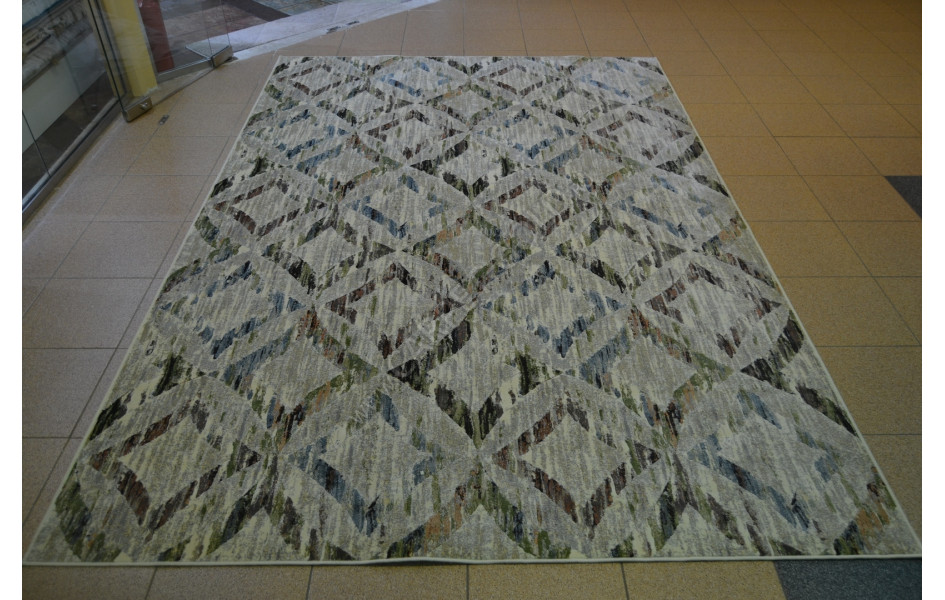 Ковер Matrix 89781 - 6240