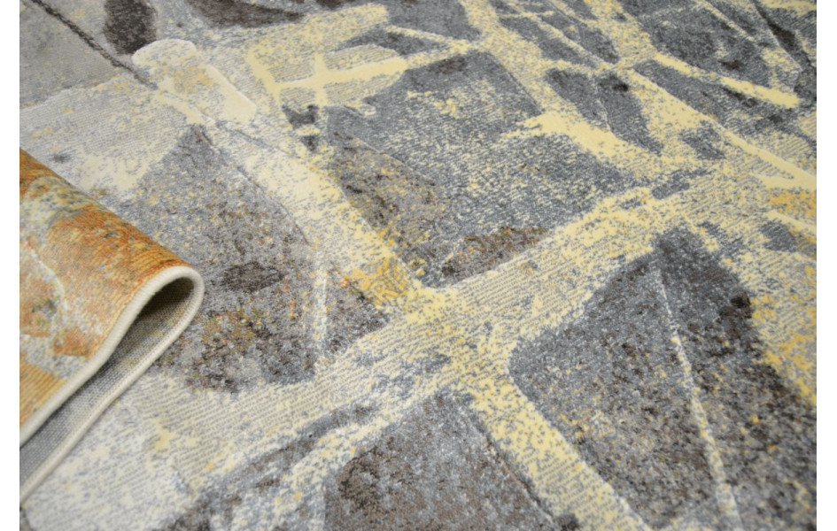 Ковер Matrix 89874 6260