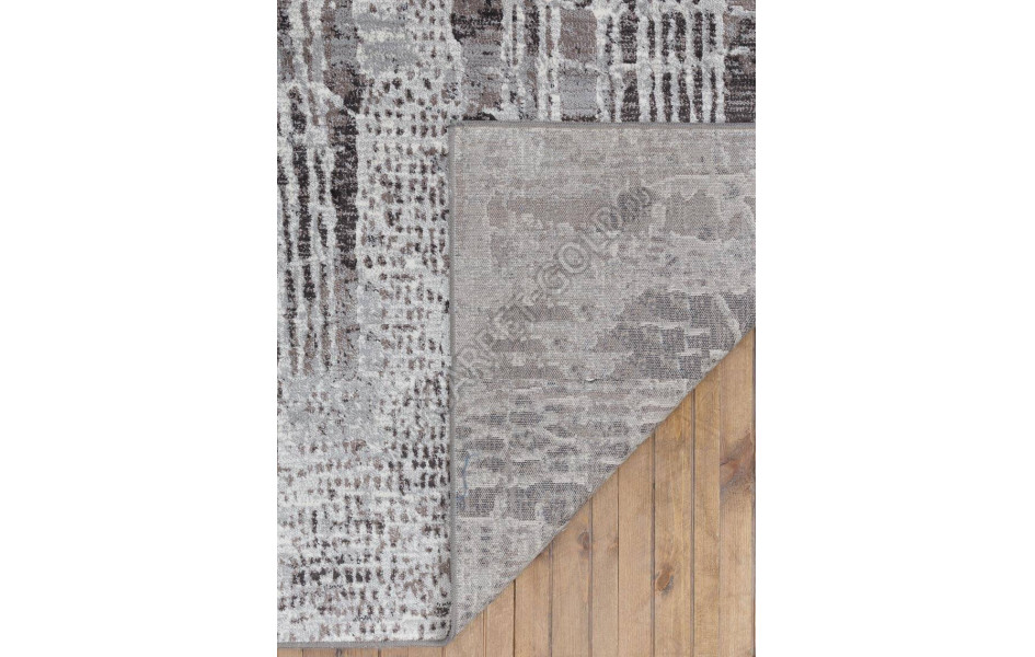 Ковер Matrix 89699_5969 