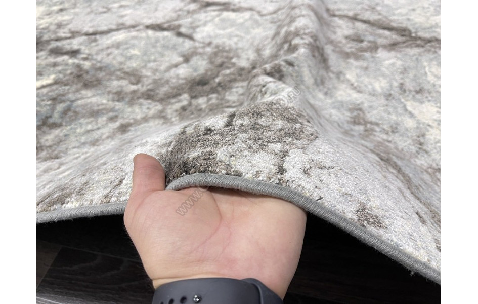 Ковер Matrix 89893_5290