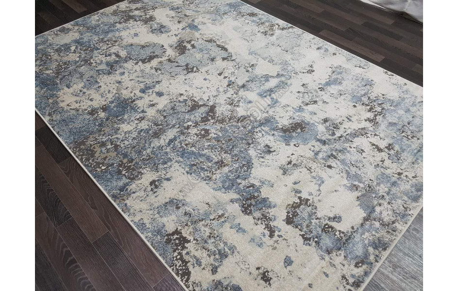 Ковер Prisma 82008_6242