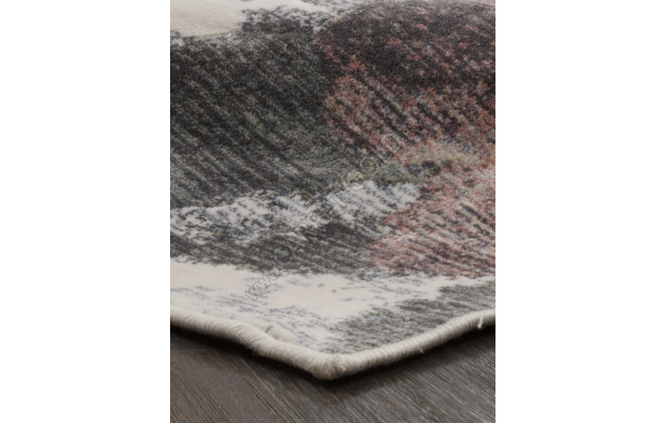 Ковер MATRIX 89918 - 6264