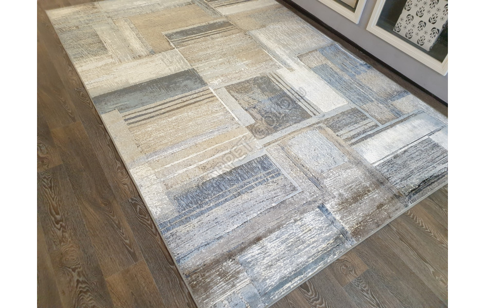 Ковер MATRIX 89878 5959