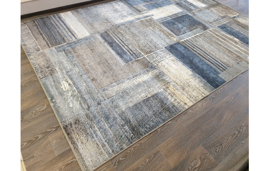 Ковер MATRIX 89878 5959