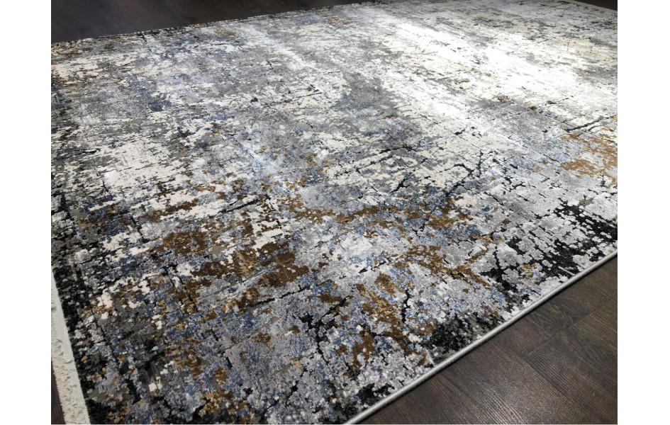 Ковер ELEXUS KALIPSO 1714 BEJ