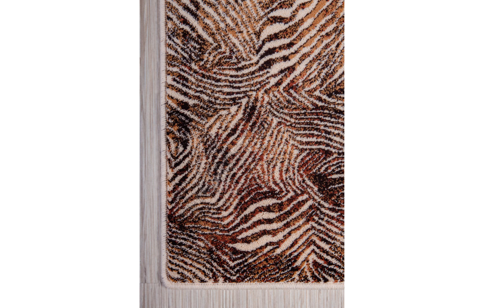 Ковер Agnella ISFAHAN Pels cream