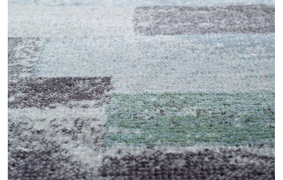 Ковер ROYAL PALACE 2020 17423 5757