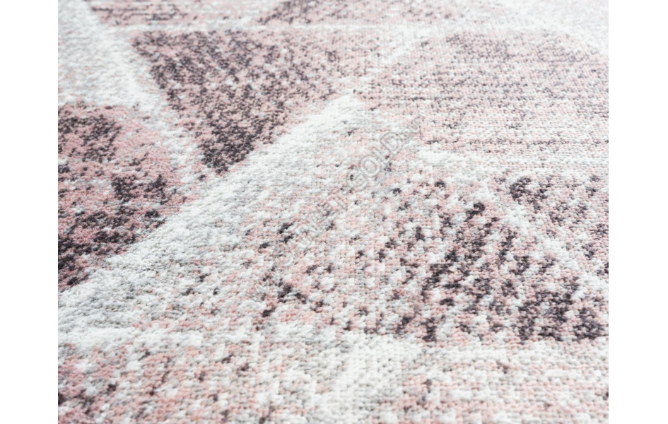 Ковер ROYAL PALACE 2020 17993 1666