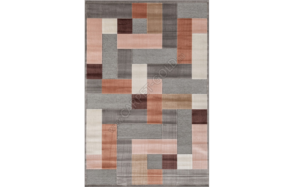 Ковер 938533 - 661651 GENOVA