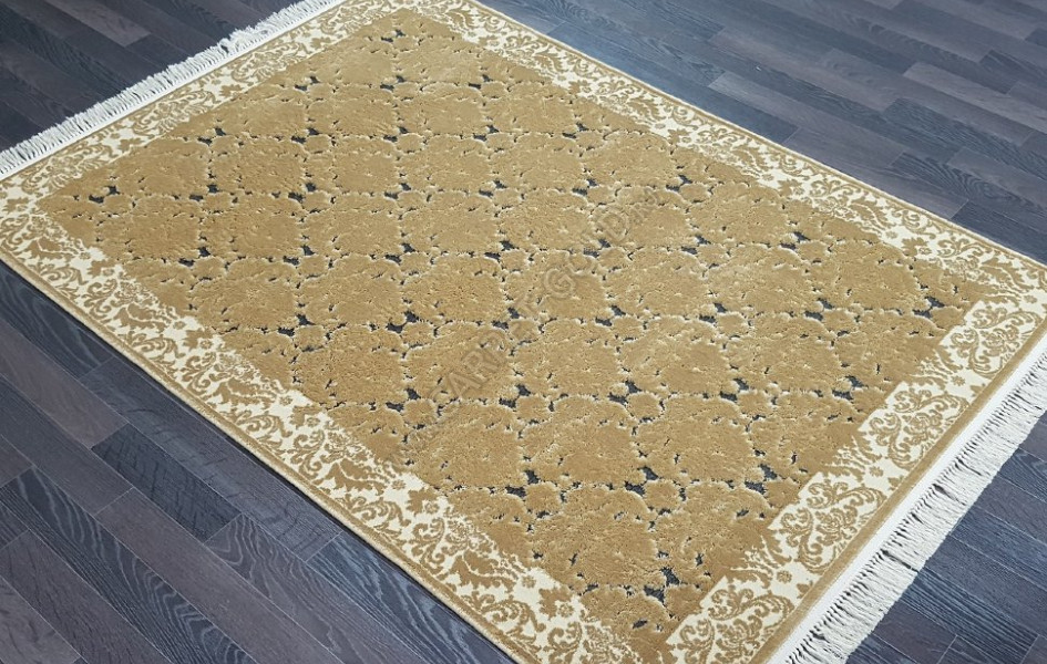 Ковер бельгийский KUNDUZ 5021_498580