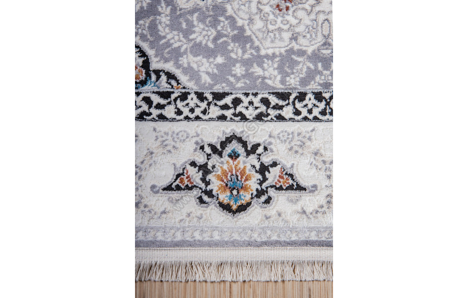 Amira 4924A L.Grey-L.Grey