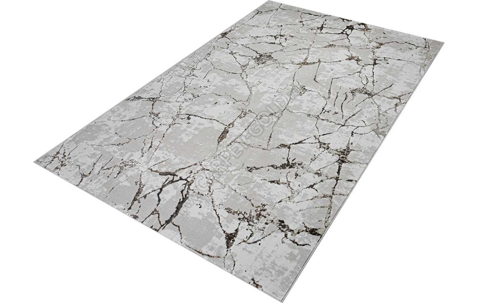 37886A STAN CREAM FLS / BEIGE FL Roma