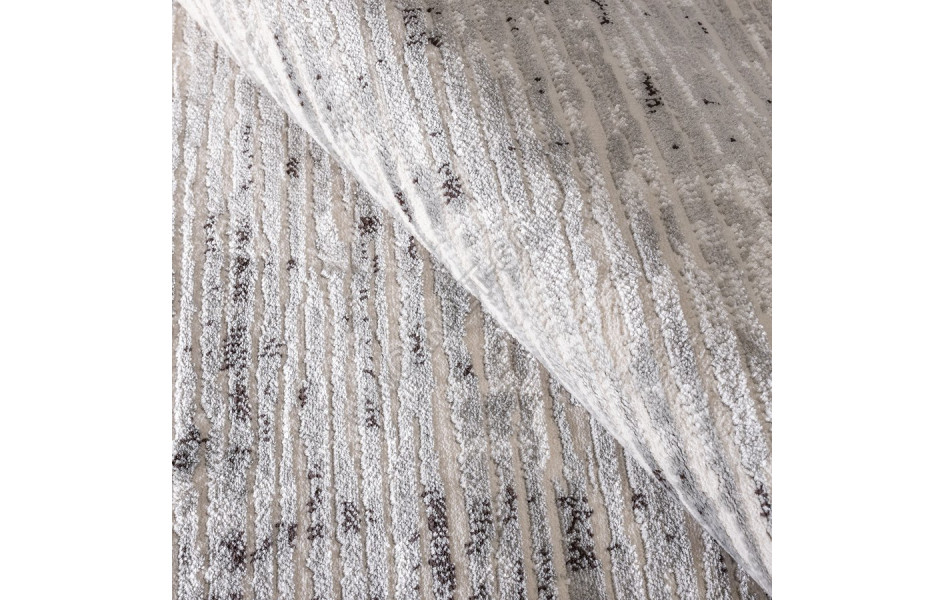 КОВРЫ ДИЗАЙН 22728 ЦВЕТ 24338 Оптимист