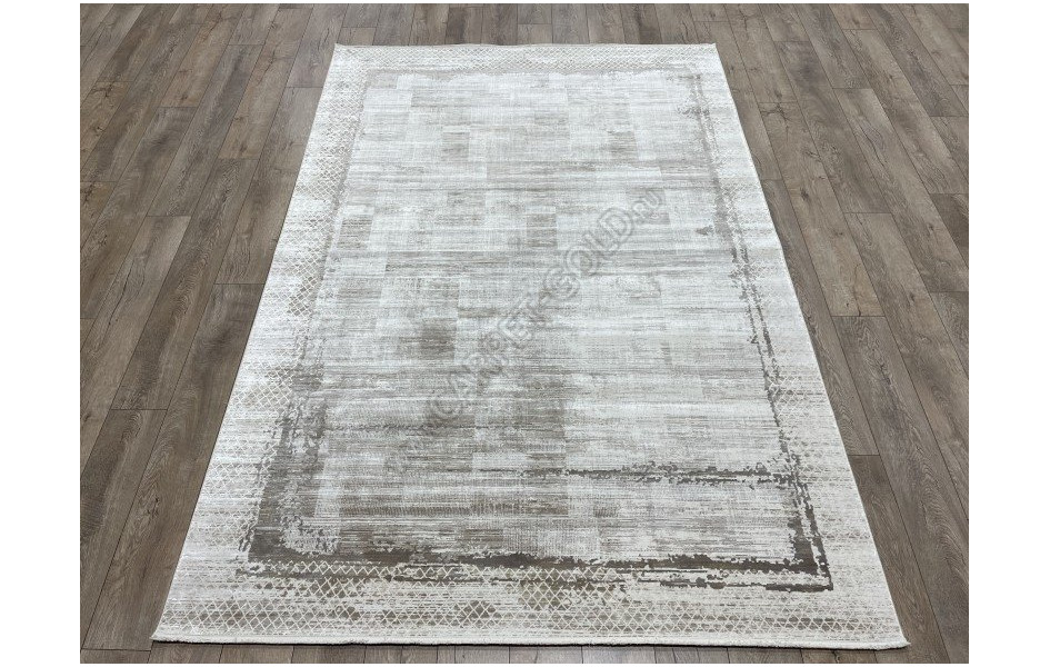 JG68A KREM 2 Elexus Olimpos