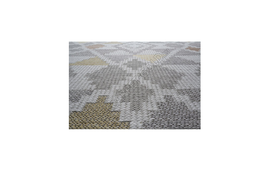 Ковер Brighton 98053 802796