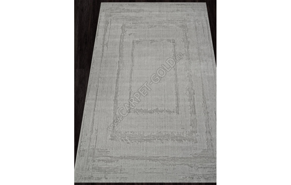 Ковер D278A - A.GRE COKEN / A.GRE HEATSET - Прямоугольник - коллекция BERLIN