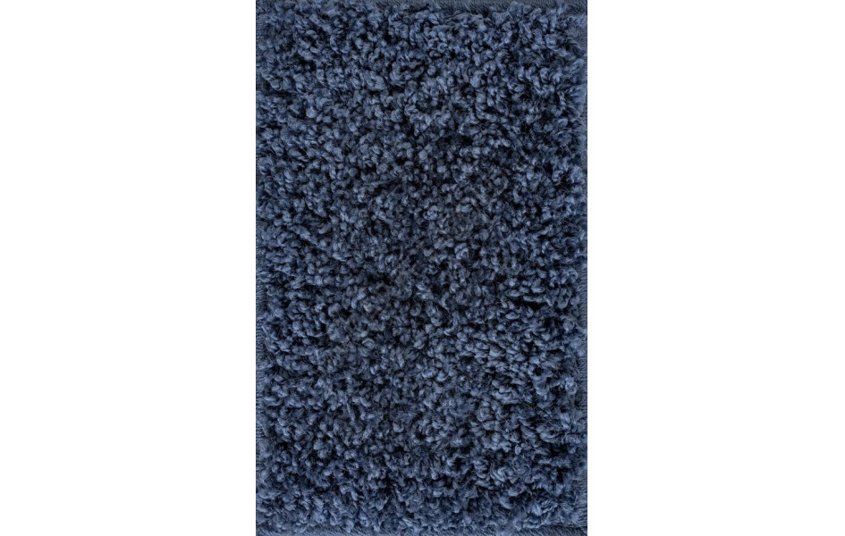 КОВРЫ ДИЗАЙН 42807 ЦВЕТ 49022 Фьюжн