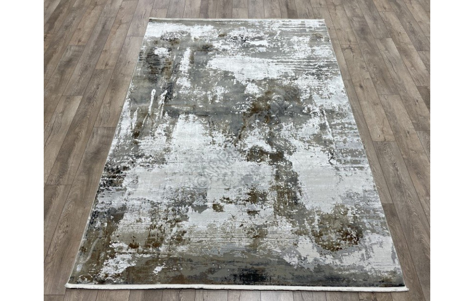 3320 KOYU GRI 3 ELEXUS ASCENSION