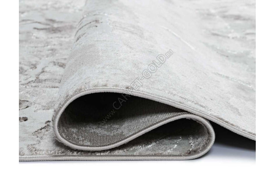 39877A STAN BEIGE / CREAM Nadejda