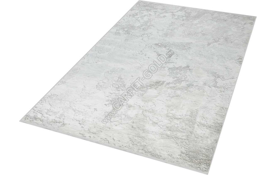 51764A STAN WHITE / BEIGE Optima