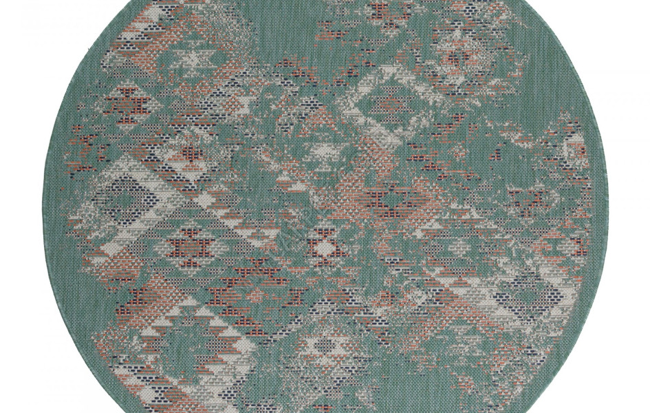 MUNDO КРУГB103 Z703