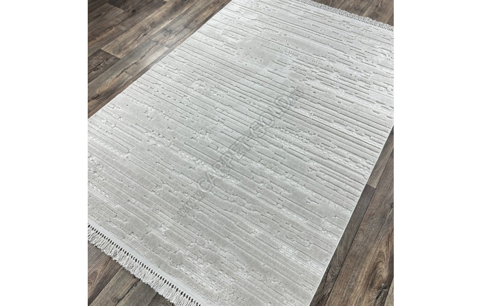 QUEST 30557A B.GREY-B.GREY