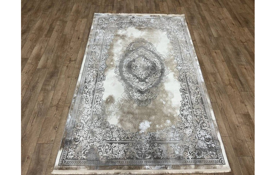 30143A D.GREY/D.GREY OTTO