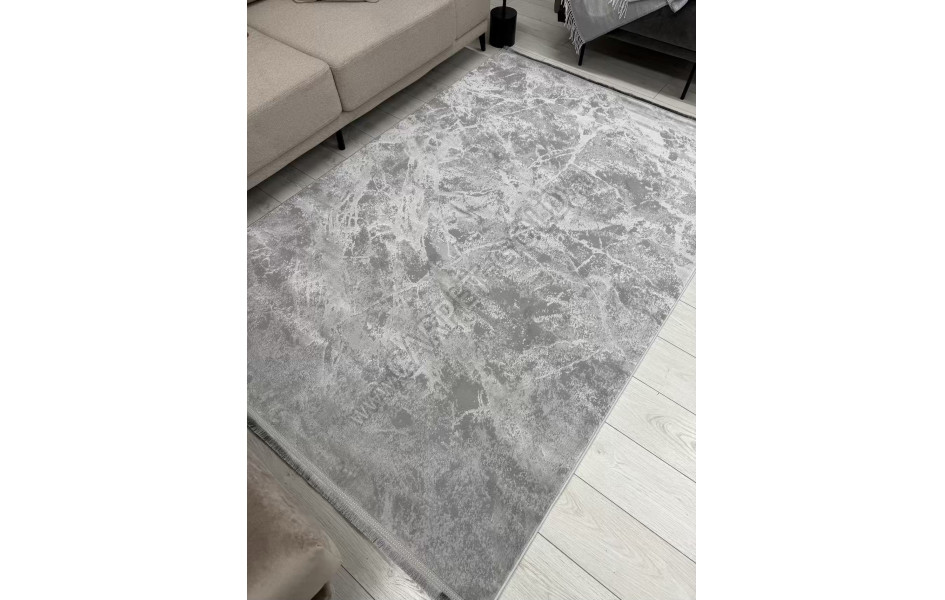 0911A_GREY / GREY Амаль