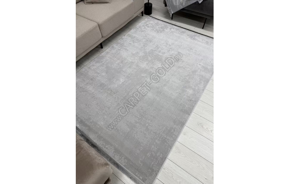 0902A_GREY / GREY Амаль