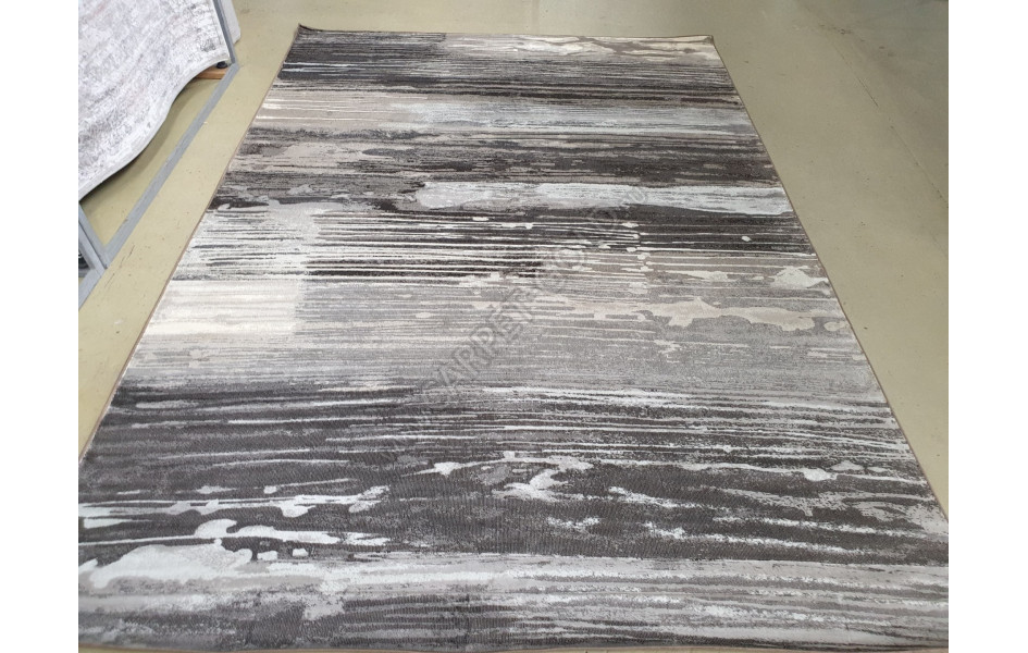 Ковер Matrix 51275-7959