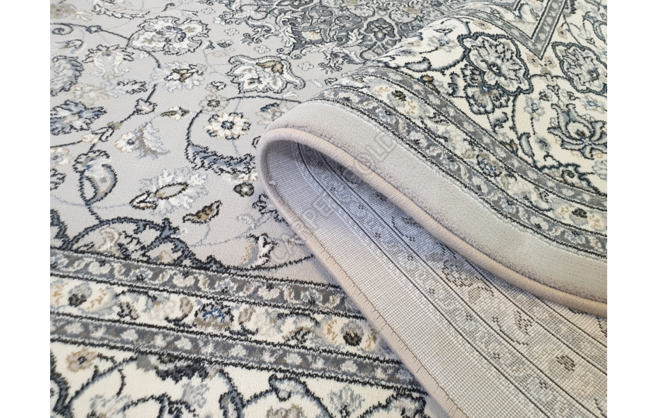 Бельгийский ковер Da Vinci 57119 9666